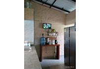 Fincas y Casas Campestres, Venta, Candelaria - $750.000.000