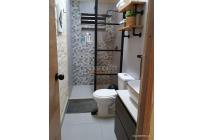 Fincas y Casas Campestres, Venta, Candelaria - $750.000.000