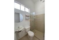 Apartamentos, Alquiler, Madrigal Campestre - $850.000