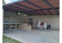 Fincas y Casas Campestres, Venta, Candelaria - $750.000.000