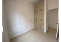 Apartamentos, Alquiler, Madrigal Campestre - $850.000