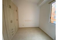 Apartamentos, Alquiler, Madrigal Campestre - $850.000