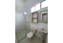 Apartamentos, Alquiler, Madrigal Campestre - $850.000