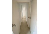 Apartamentos, Alquiler, Madrigal Campestre - $850.000