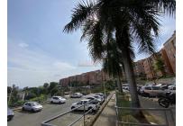 Apartamentos, Alquiler, Madrigal Campestre - $850.000