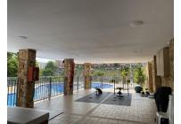 Apartamentos, Alquiler, Madrigal Campestre - $850.000