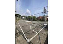 Apartamentos, Alquiler, Madrigal Campestre - $850.000