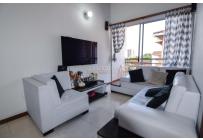 Casas, Venta, El Limonar - $220.000.000