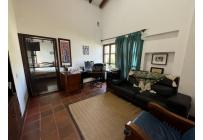 Fincas y Casas Campestres, Venta, Dagua - $750.000.000