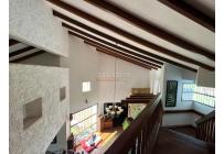 Fincas y Casas Campestres, Venta, Dagua - $750.000.000