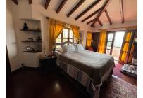 Fincas y Casas Campestres, Venta, Dagua - $750.000.000