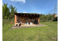 Fincas y Casas Campestres, Venta, Dagua - $750.000.000