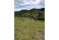 Lotes, Venta, Dagua - $160.000.000