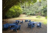 Lotes, Venta, Dagua - $160.000.000