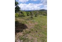 Lotes, Venta, Dagua - $160.000.000