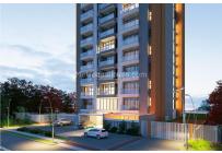 Apartamentos, Alquiler, Pance - $3.200.000