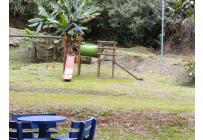 Lotes, Venta, Dagua - $160.000.000