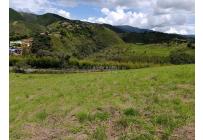 Lotes, Venta, Dagua - $160.000.000