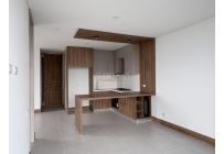 Apartamentos, Alquiler, Pance - $3.200.000