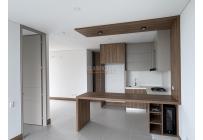 Apartamentos, Alquiler, Pance - $3.200.000