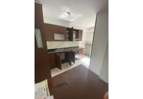 Apartamentos, Alquiler, Caney - $1.750.000