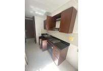 Apartamentos, Alquiler, Caney - $1.750.000