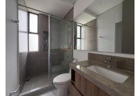 Apartamentos, Alquiler, Pance - $3.200.000