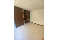 Apartamentos, Alquiler, Caney - $1.750.000