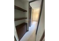 Apartamentos, Alquiler, Caney - $1.750.000