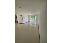 Apartamentos, Alquiler, Caney - $1.750.000