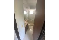 Apartamentos, Alquiler, Caney - $1.750.000