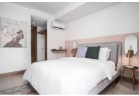 Apartamentos, Venta, Normandía - $790.000.000