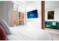 Apartamentos, Venta, Normandía - $790.000.000