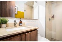 Apartamentos, Venta, Normandía - $790.000.000