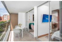 Apartamentos, Venta, Normandía - $790.000.000