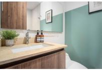 Apartamentos, Venta, Normandía - $790.000.000