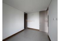 Apartamentos, Alquiler, Pance - $3.200.000