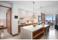 Apartamentos, Venta, Normandía - $790.000.000