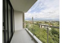 Apartamentos, Alquiler, Pance - $3.200.000