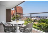 Apartamentos, Venta, Normandía - $790.000.000