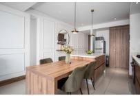 Apartamentos, Venta, Normandía - $790.000.000