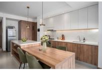 Apartamentos, Venta, Normandía - $790.000.000