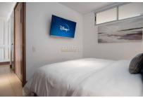 Apartamentos, Venta, Normandía - $790.000.000