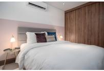 Apartamentos, Venta, Normandía - $790.000.000