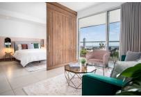 Apartamentos, Venta, Normandía - $790.000.000