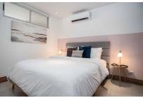 Apartamentos, Venta, Normandía - $790.000.000