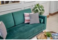 Apartamentos, Venta, Normandía - $790.000.000