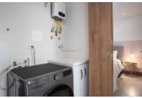 Apartamentos, Venta, Normandía - $790.000.000