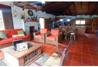 Fincas y Casas Campestres, Venta, Dagua - $520.000.000
