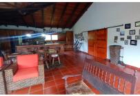 Fincas y Casas Campestres, Venta, Dagua - $520.000.000